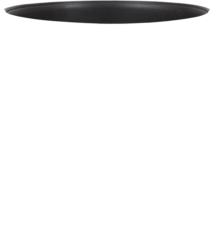 Nora (30cm)