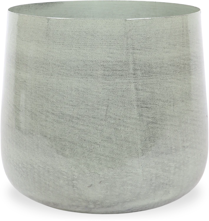 Benson (32cm)