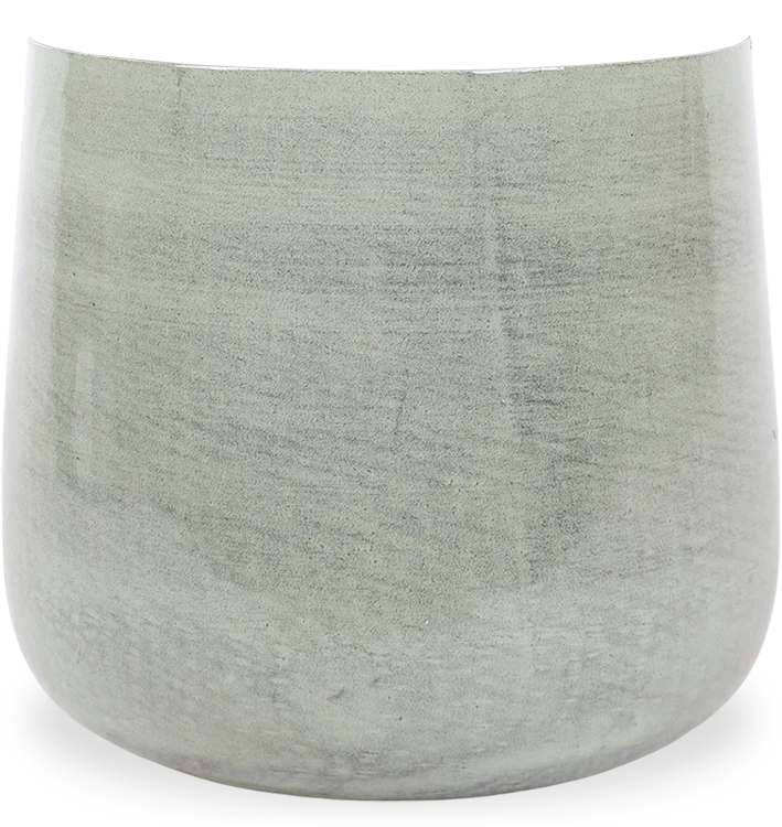 Benson (32cm)