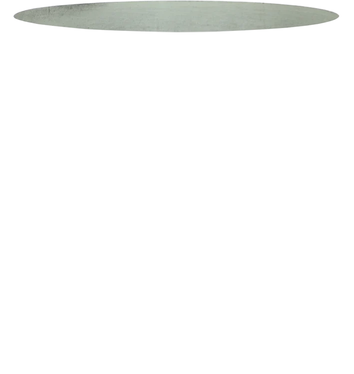 Benson (32cm)