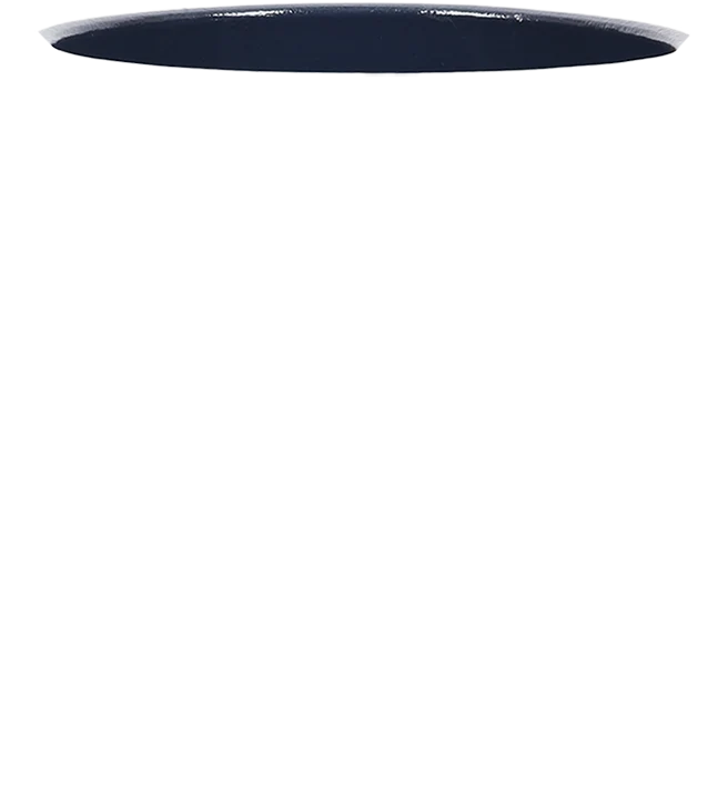 Lester (33cm)