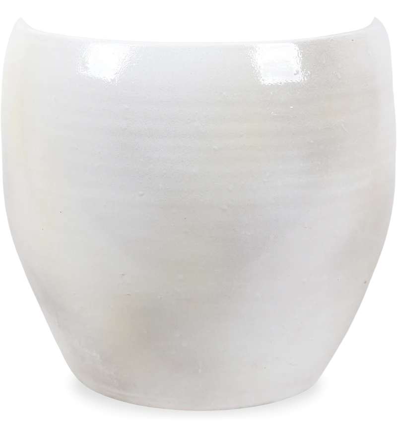 Lester (33cm)