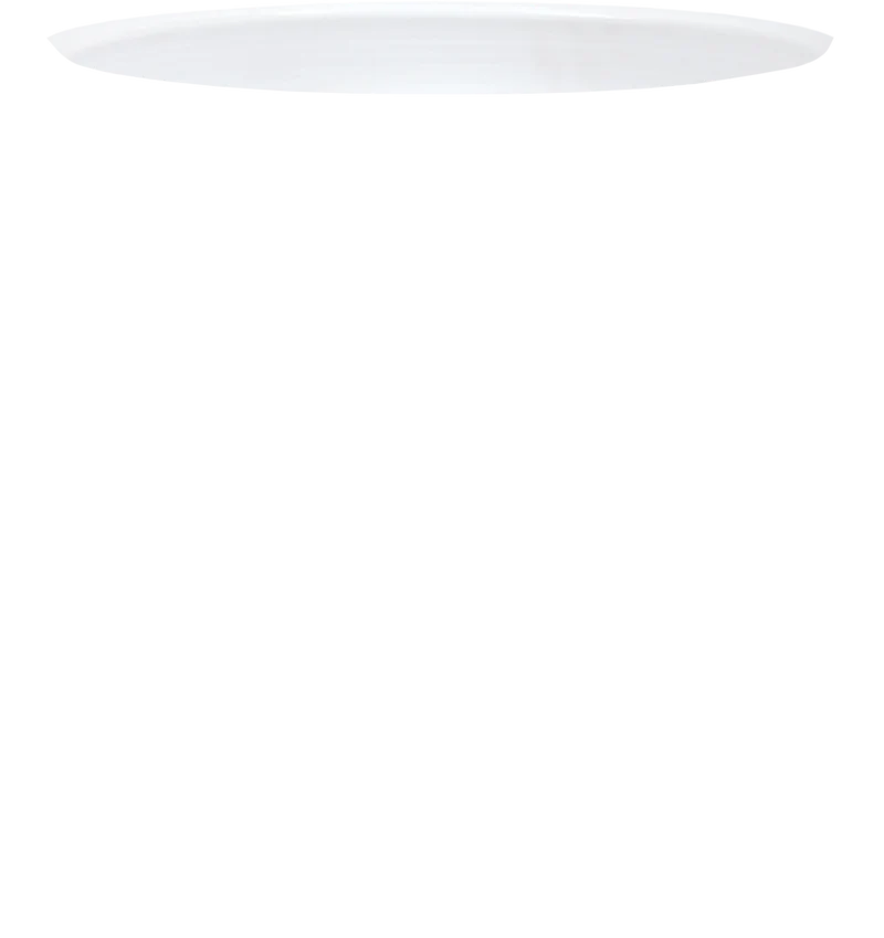 Lester (33cm)