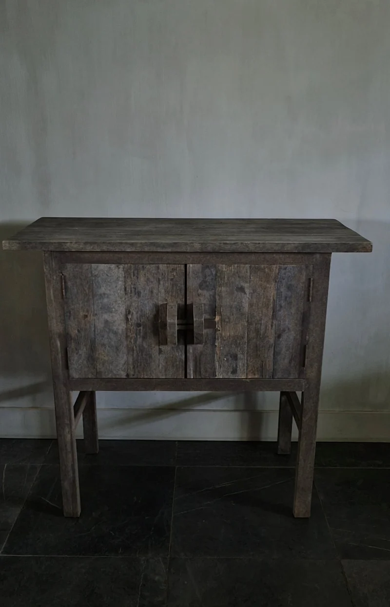 Dressoir 100 cm