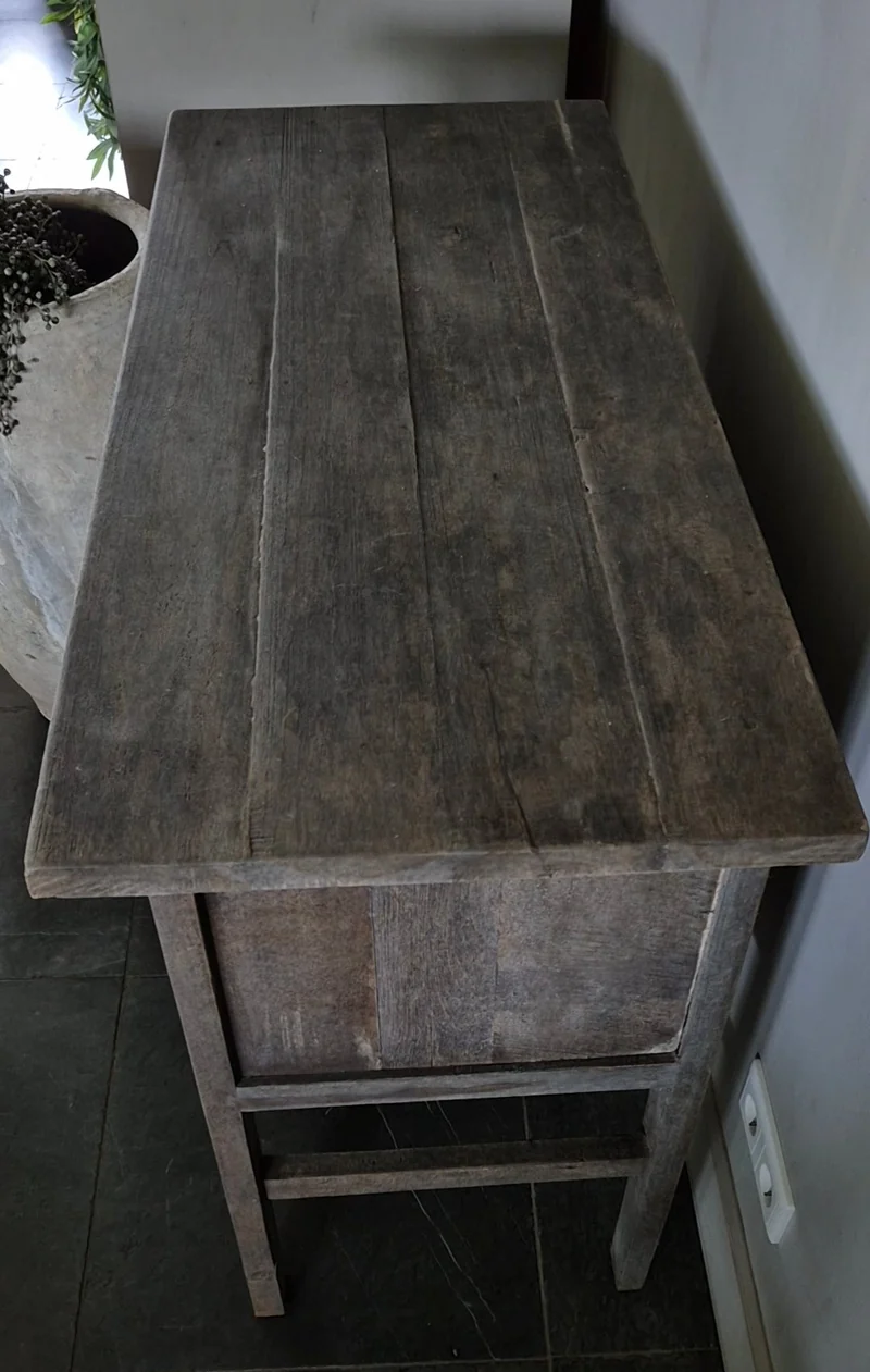 Dressoir 100 cm
