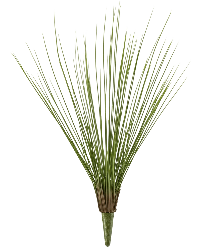 Kunstrasen Royal Grass 60 cm