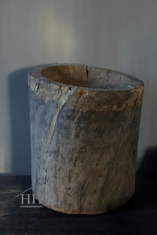 Oude Vijzel Aura Peeperkorn B2