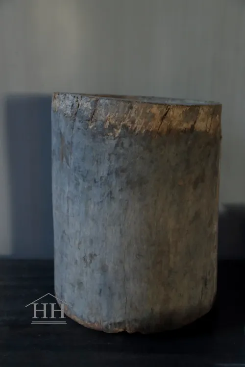 Oude Vijzel Aura Peeperkorn B2