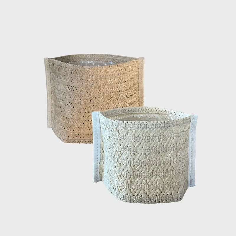 Sizo Bag Breeve 13cm