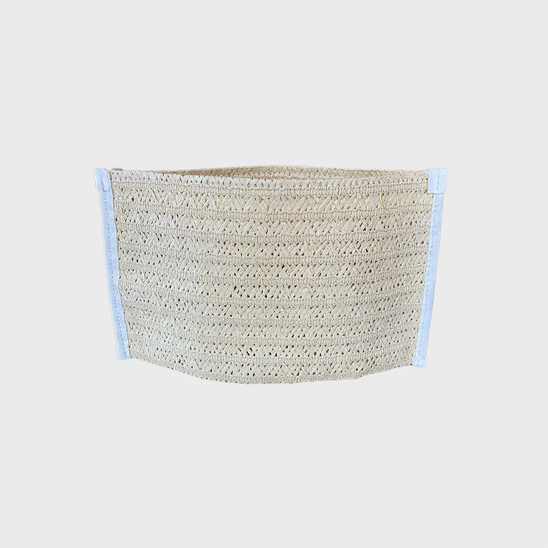 Sizo Bag Breeve 20cm