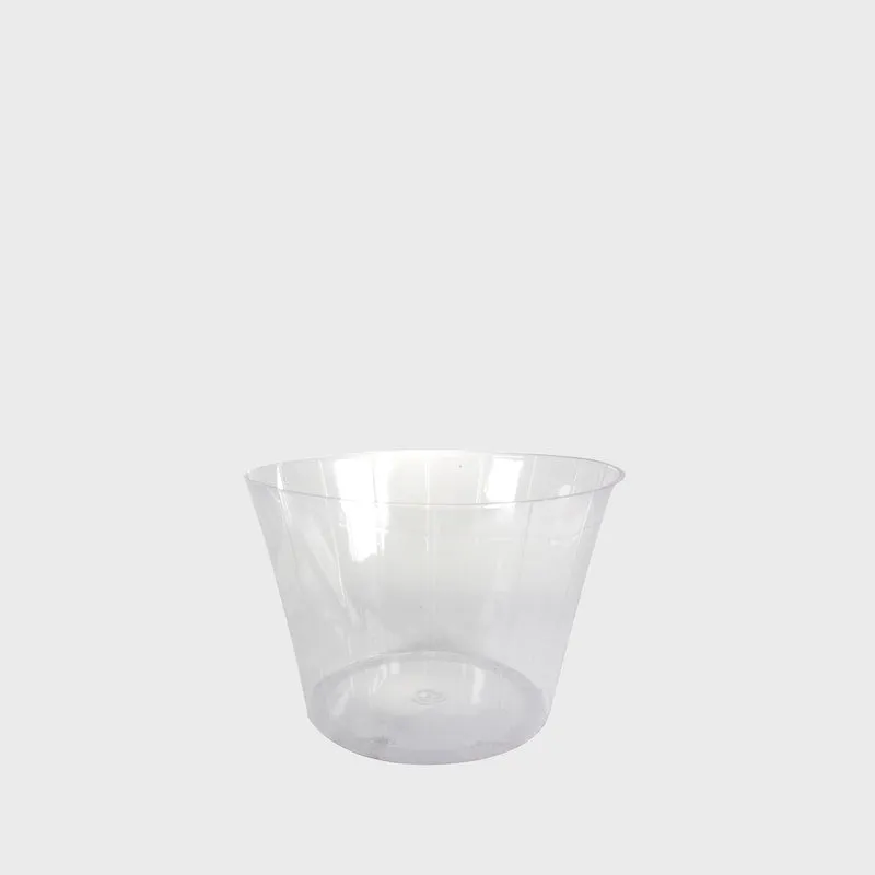 Topf Inlay 15cm