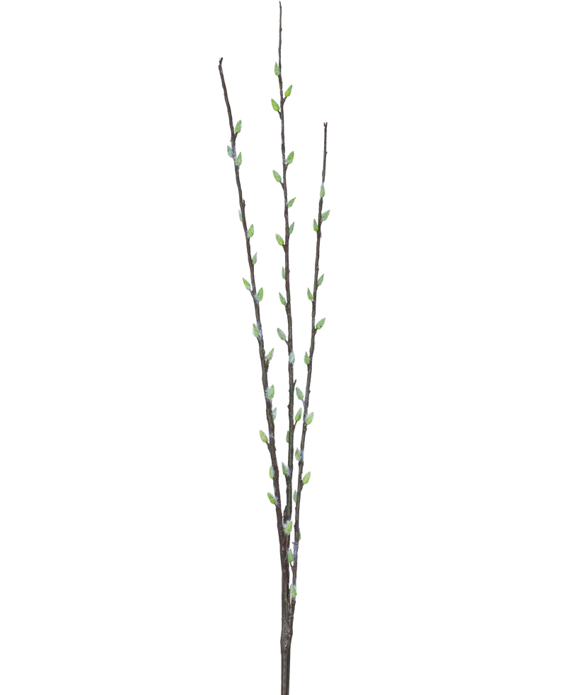 Künstliche Blume Salix Weide 70 cm