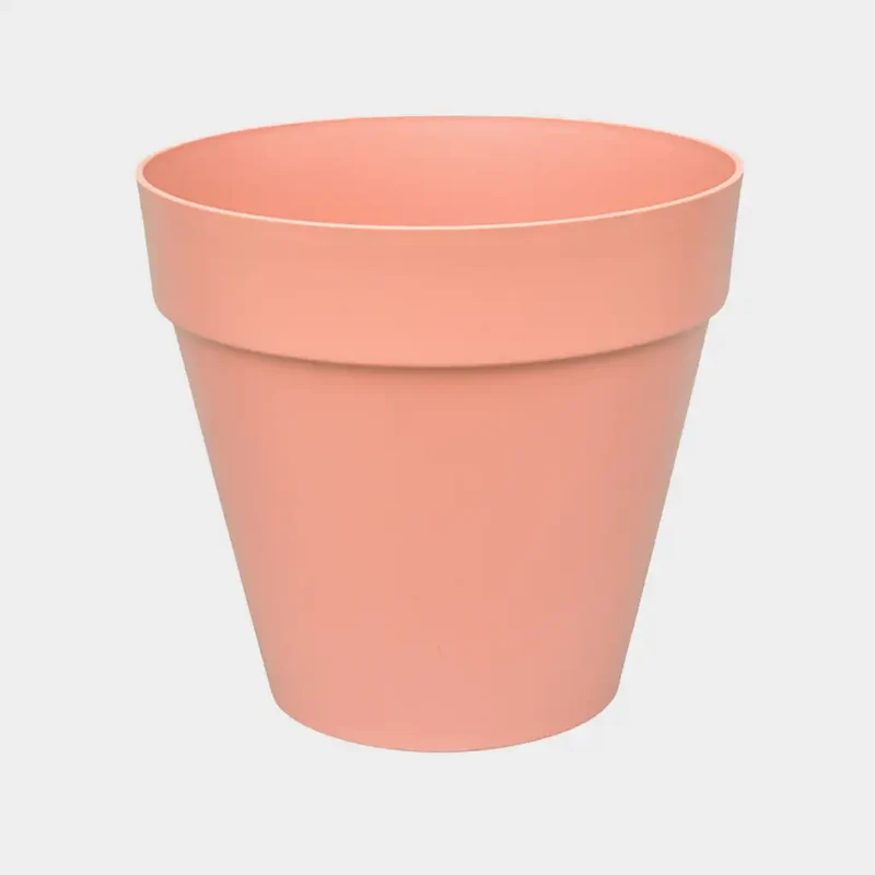 Elho Loft Pflanzkübel 30cm