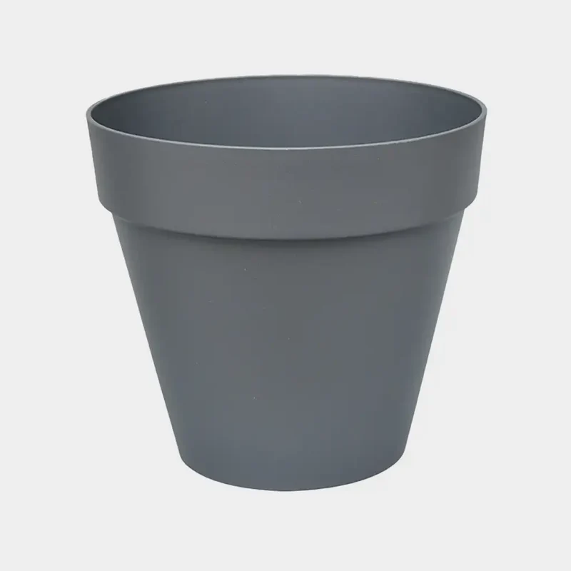 Elho Loft Pflanzkübel 30cm