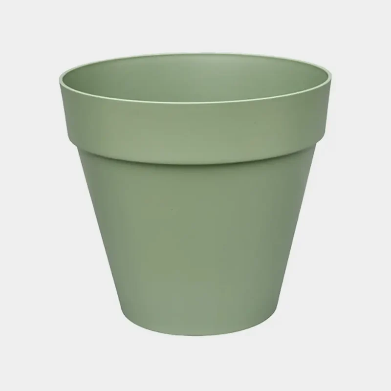 Elho Loft Pflanzkübel 30cm