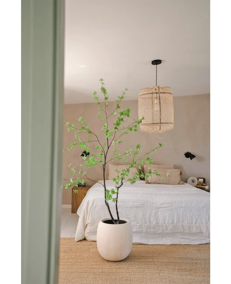 Künstliche Pflanze Enkianthus 180 cm