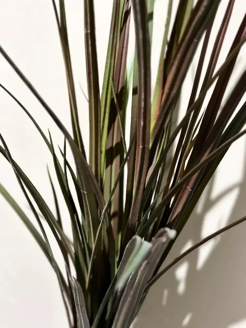 Künstliches Gras - Merle | 90 cm