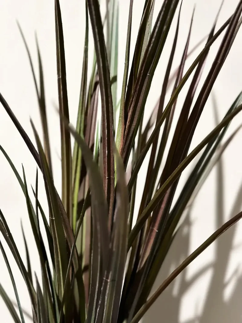 Künstliches Gras - Merle | 90 cm