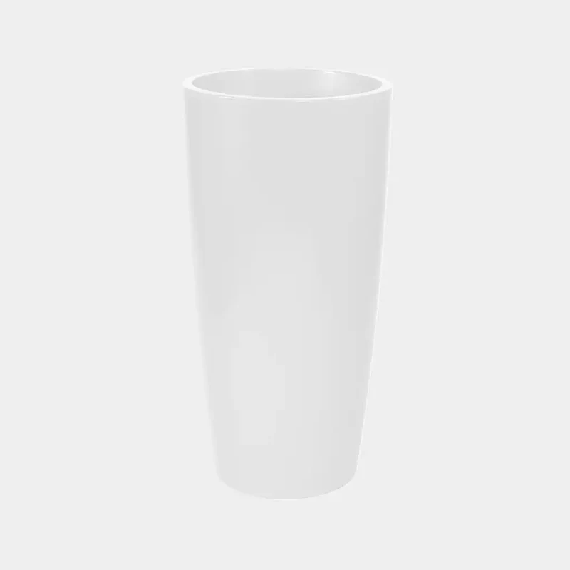 Hydro Business Pflanzgefäß Vase