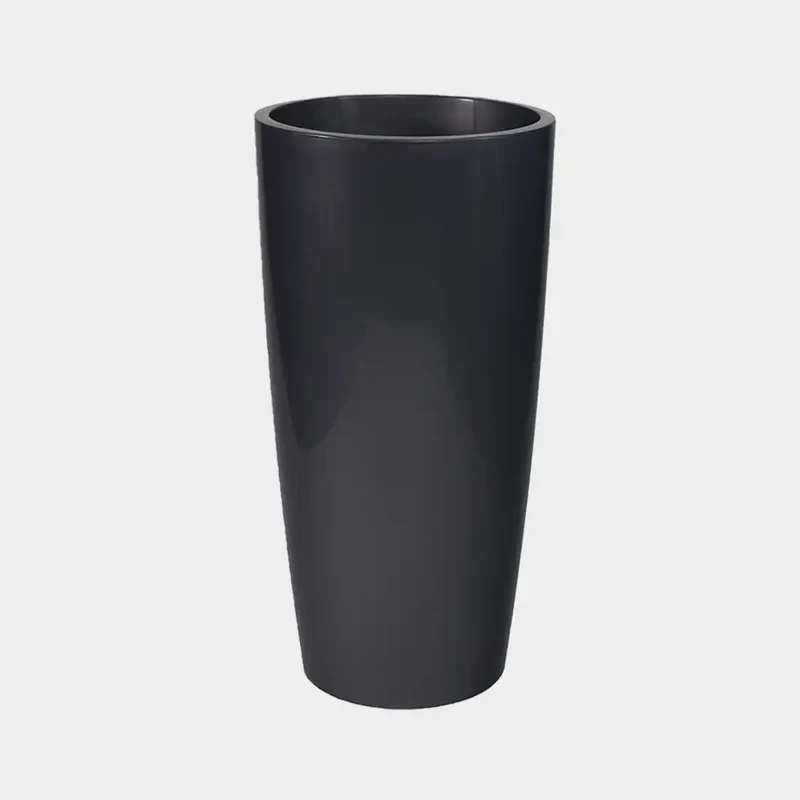 Hydro Business Pflanzgefäß Vase