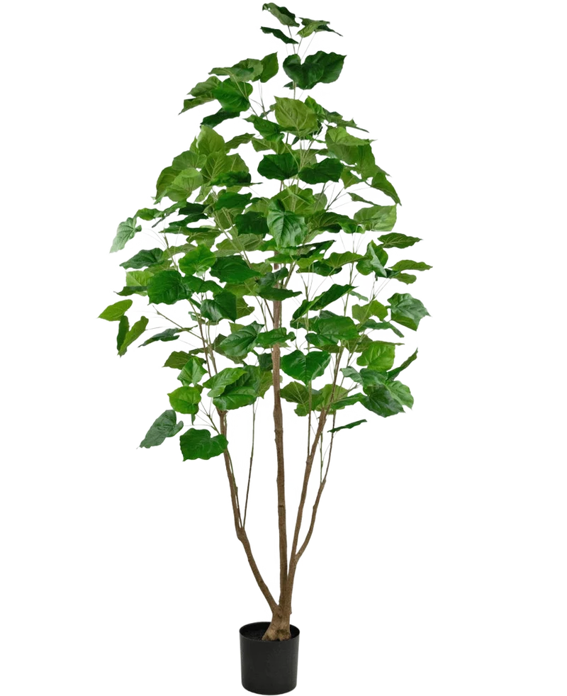Künstliche Pflanze Ficus 210 cm