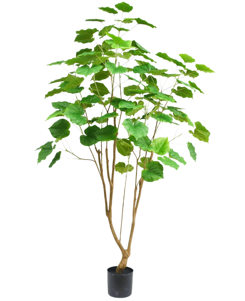 Künstliche Pflanze Ficus 180 cm