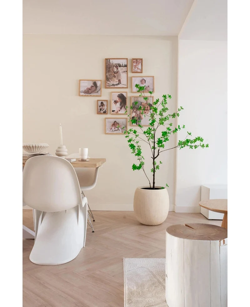 Künstliche Pflanze Enkianthus 150 cm