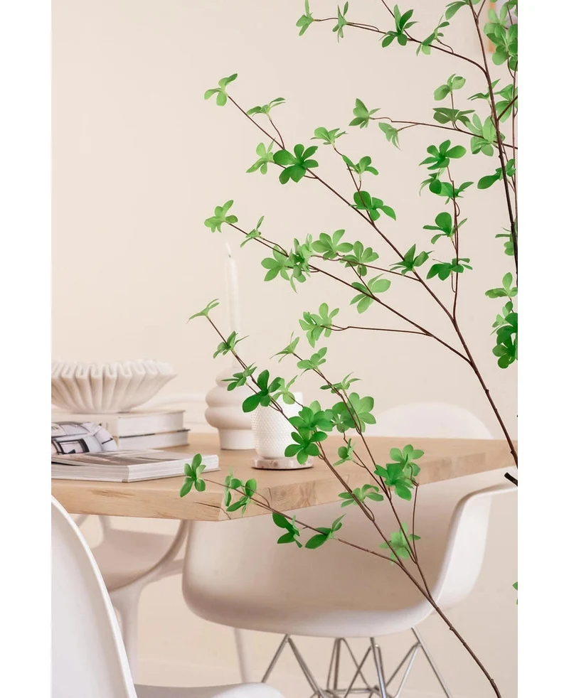 Künstliche Pflanze Enkianthus 150 cm