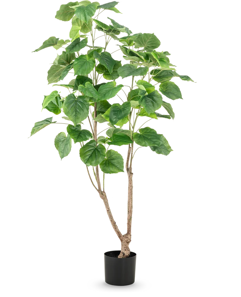 Künstliche Pflanze Ficus 150 cm