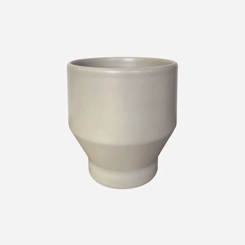 SPCIAL OFFER Keramiktopf Land 14cm