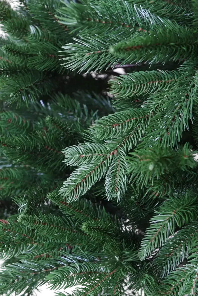 Künstlicher Weihnachtsbaum - Gabriel | 180 cm