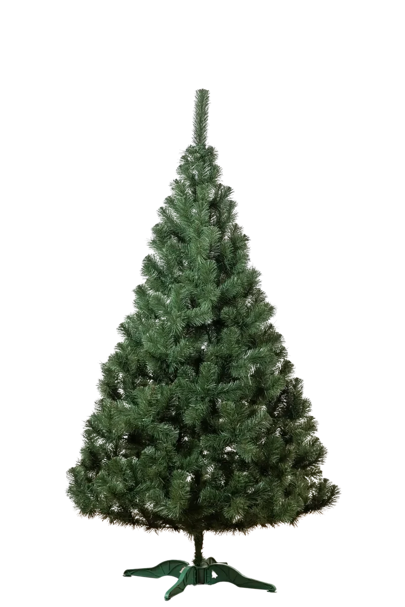 Künstlicher Weihnachtsbaum - Noel | 220 cm