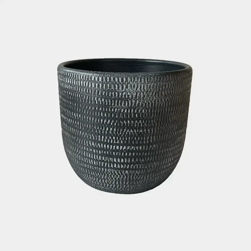 SPECIAL OFFER Magna 14cm