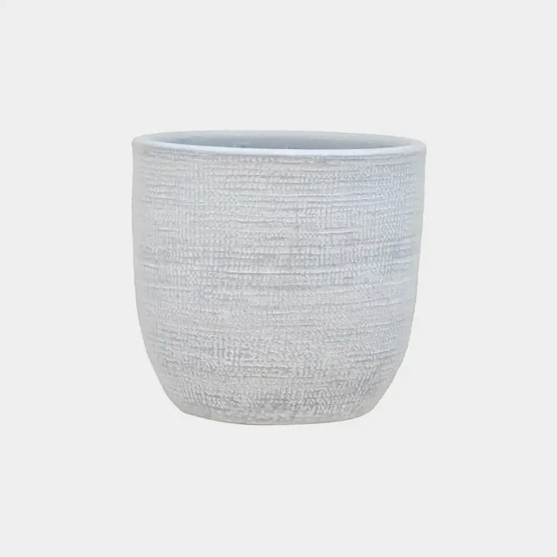 SPECIAL OFFER Magna 14cm