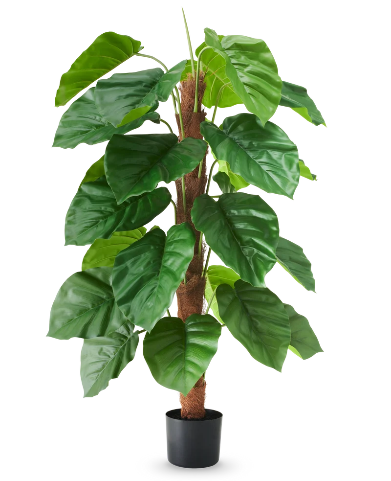Künstliche Pflanze Epipremnum aureum 120 cm
