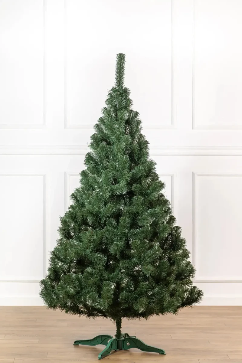 Künstlicher Weihnachtsbaum - Noel | 180 cm