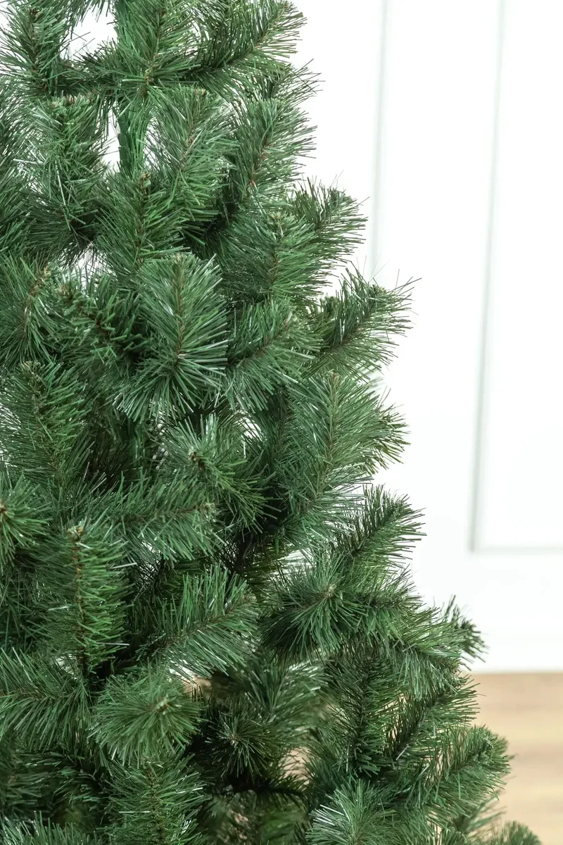 Künstlicher Weihnachtsbaum - Noel | 180 cm