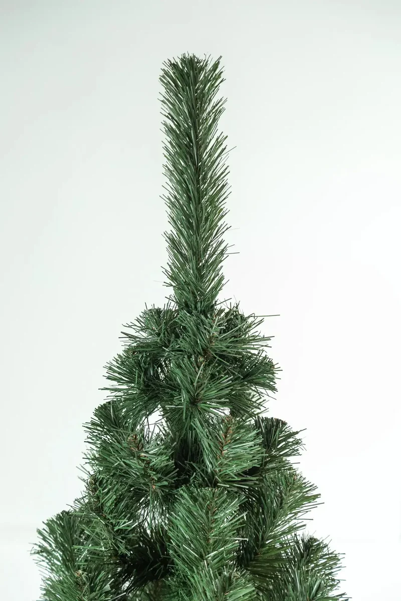 Künstlicher Weihnachtsbaum - Noel | 180 cm