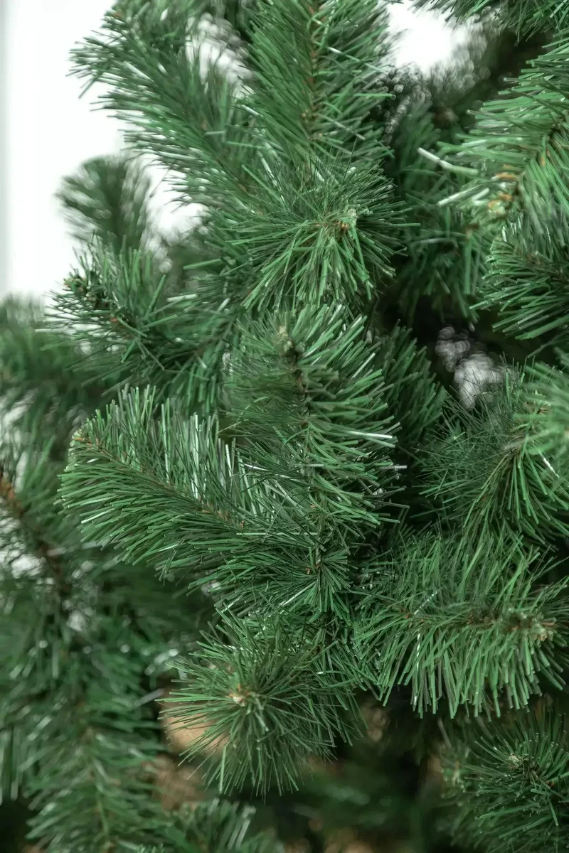 Künstlicher Weihnachtsbaum - Noel | 150 cm