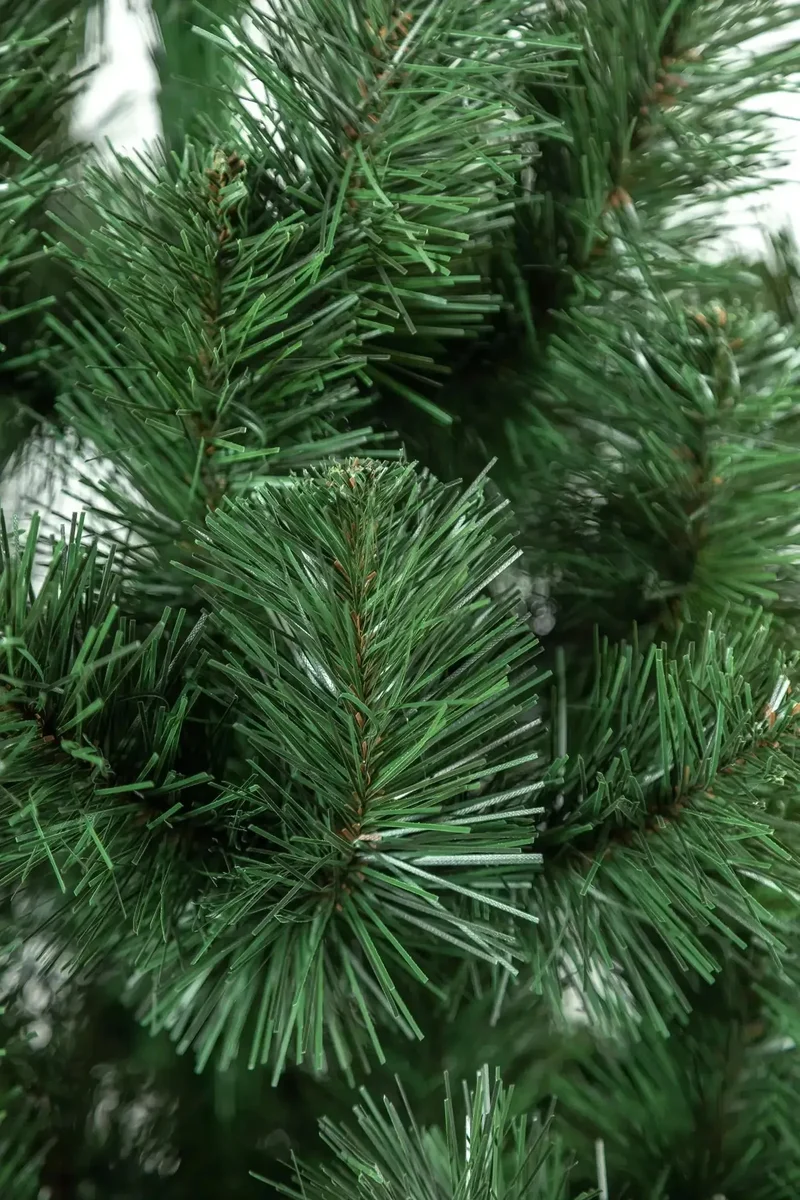 Künstlicher Weihnachtsbaum - Noel | 150 cm