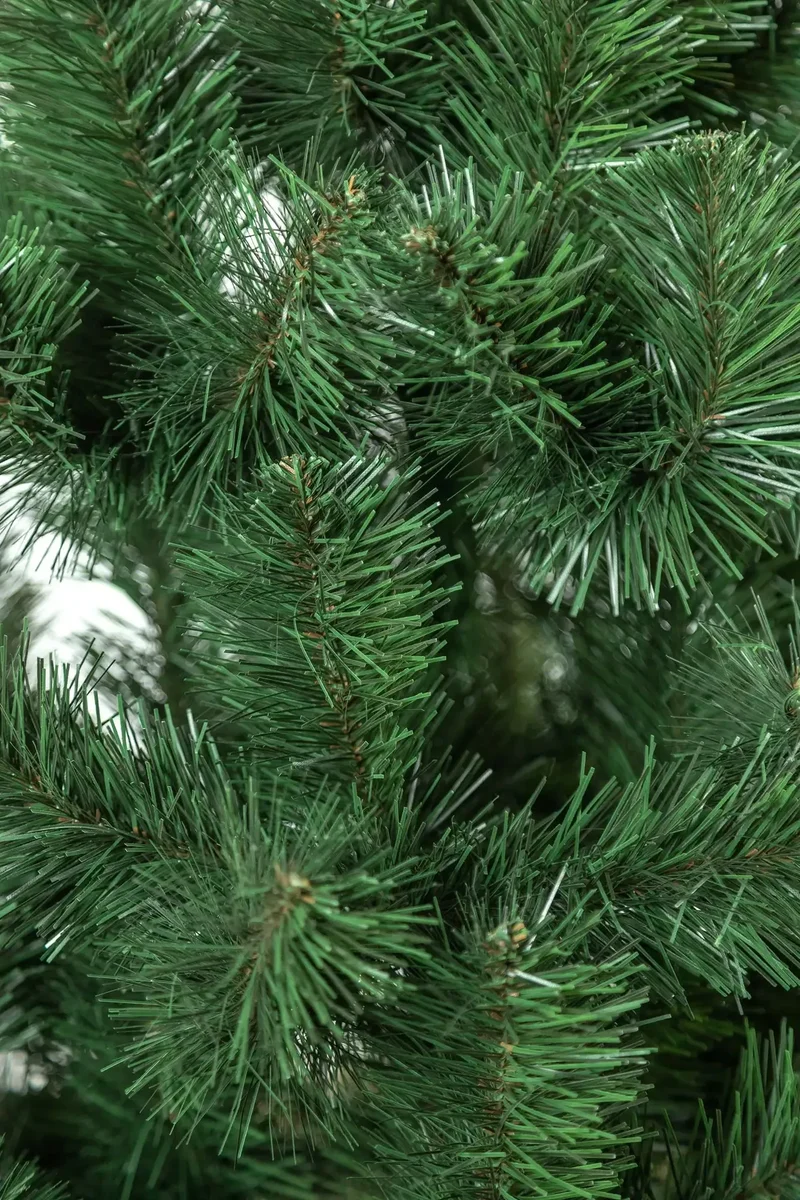 Künstlicher Weihnachtsbaum - Noel | 150 cm