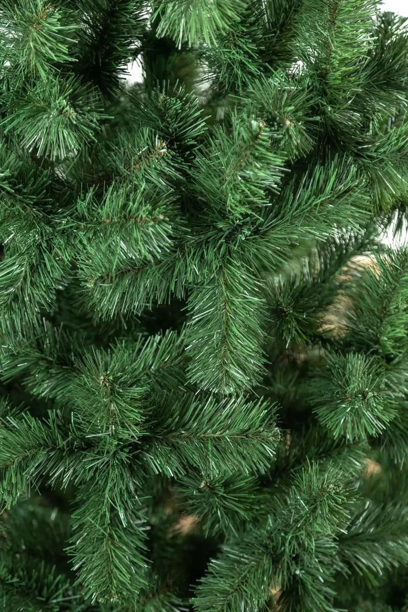 Künstlicher Weihnachtsbaum - Noel | 120 cm