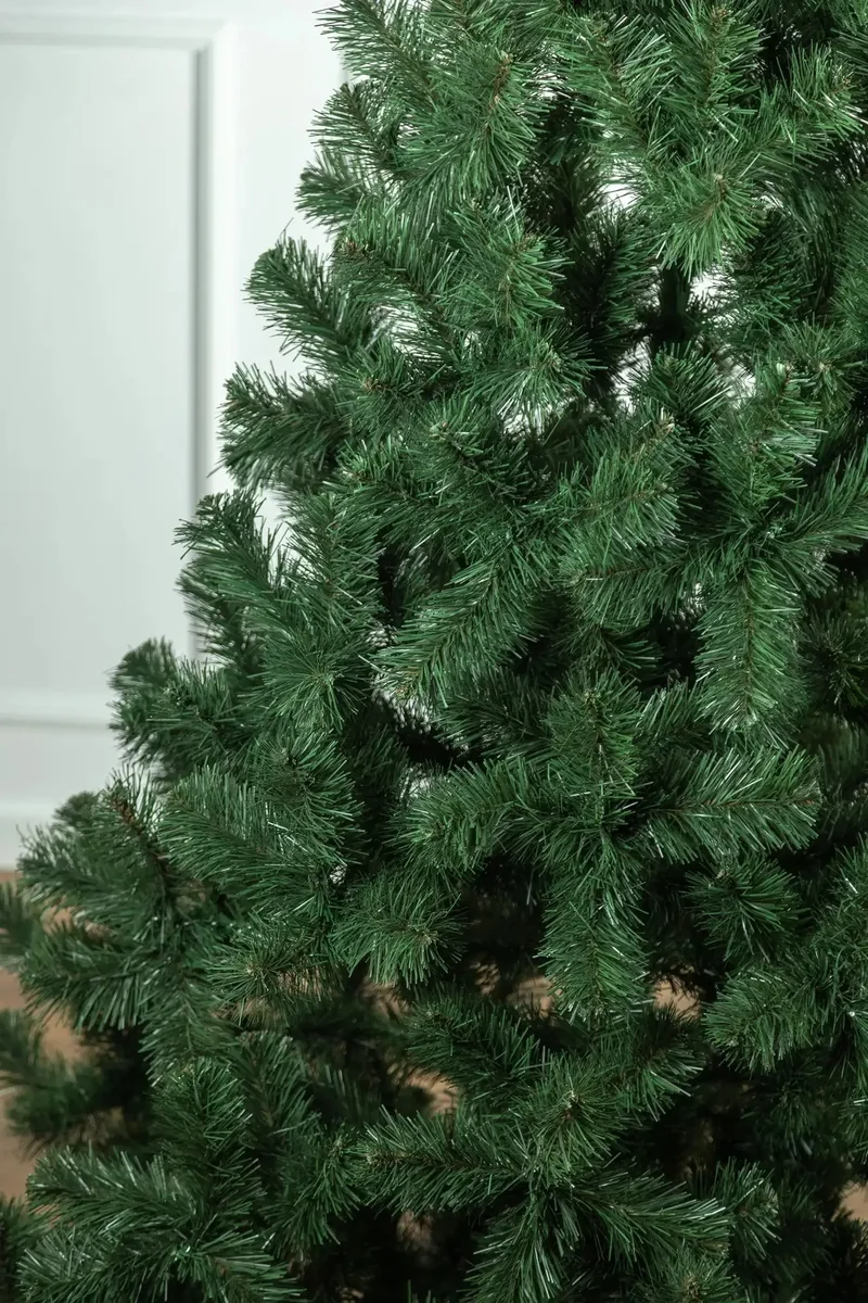 Künstlicher Weihnachtsbaum - Noel | 120 cm