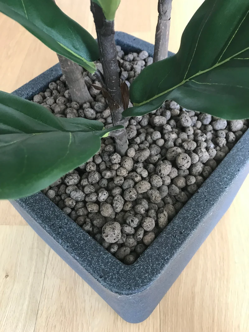 TonGranulat Hydroton (8-16 mm) | 10 L