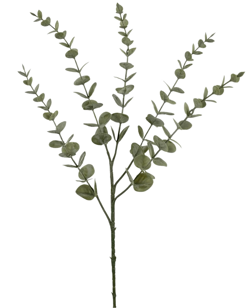 Künstliche Blume Eukalyptus Yugali 74 cm