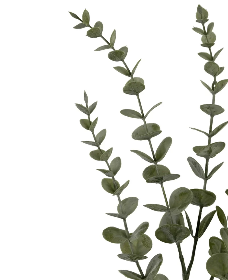 Künstliche Blume Eukalyptus Yugali 74 cm