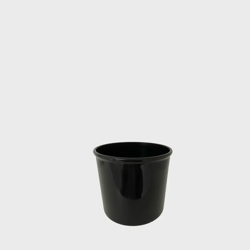 Hydropflanzen Plastikeinsatz für 12/13 Töpfe