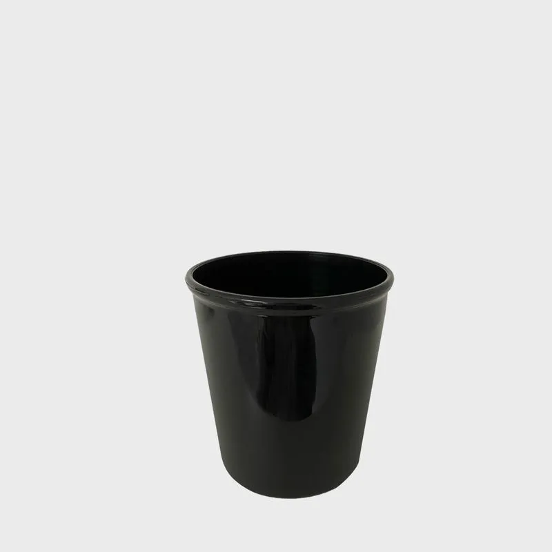 Hydropflanzen Plastikeinsatz für 15/19 Töpfe
