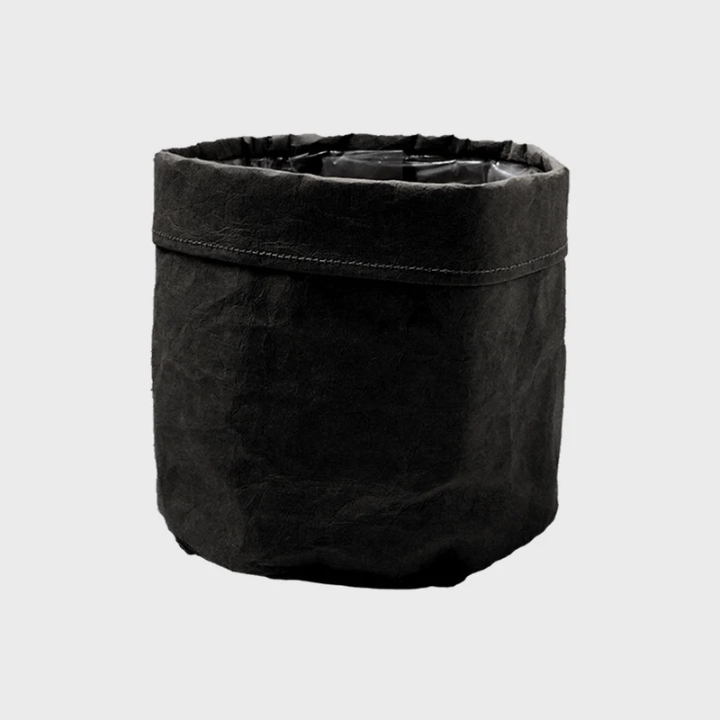 Sizo Bag Lederoptik 20cm