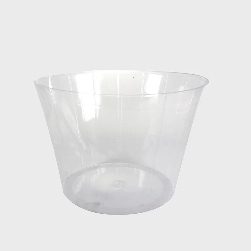 Topf Inlay 24cm